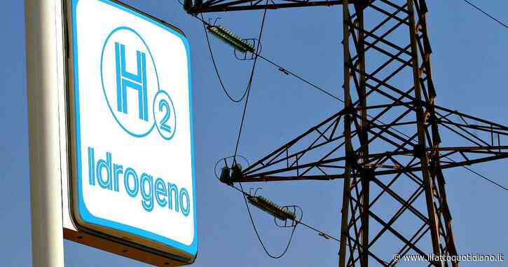 Idrogeno, dopo 4 anni d’attesa l’Italia ha finalmente una strategia nazionale: obiettivi, incognite e ostacoli da superare (forse)