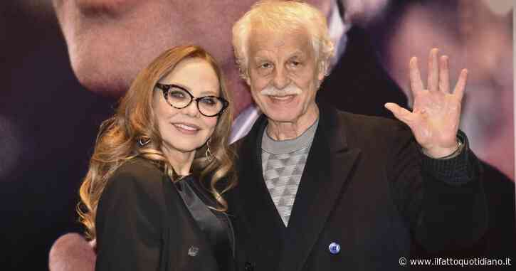 Il baule dei ricordi di Placido e Muti, al Torino Film Festival i cinquant’anni da Romanzo Popolare di Mario Monicelli