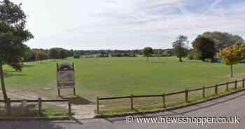 U-turn sees planned parking charges for Bromley park scrapped