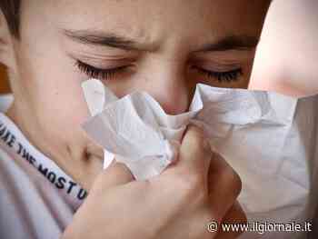 Catarro in gola che non sparisce, cos'è lo scolo retronasale: possibili cause, sintomi e soluzioni