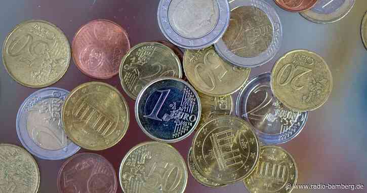 Möglicherweise Plastikteilchen in Brot – Rückruf