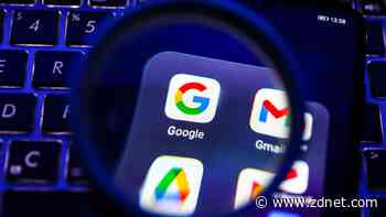 Google's iPhone app will now insert search links on webpages - here's how it works