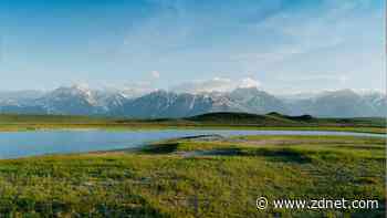 Elementary OS 8 continues the tradition of a beautiful, user-friendly desktop