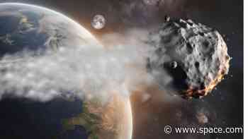 Earth's mini-moon has finally departed. Will it ever return as a 'second moon?'