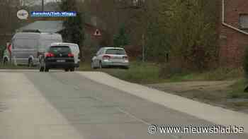 Verdachte ongeval met vluchtmisdrijf onder elektronisch toezicht