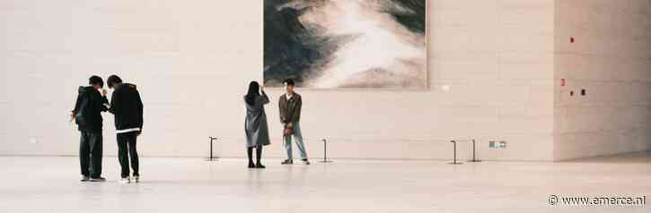 How to: het juiste bureau vinden – een overzicht van soorten en selectiecriteria