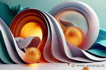 Digital agency how to video’s