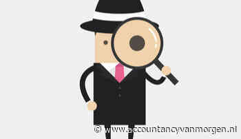 Inzet recherchebureau zonder serieuze verdenkingen: werkgever moet betalen