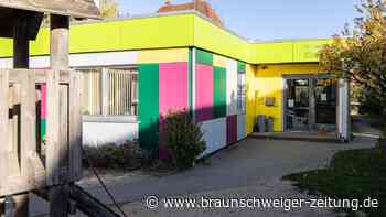 Kita in Lesse: Wie geht es weiter für die Kinder?