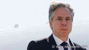 U.S. confirms Israel, Hezbollah in final stages of securing ceasefire