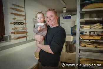 Patisserie Lismont sluit voor het eerst tijdens de feestdagen: “Dan kunnen wij en ons personeel ook eens kerst vieren”