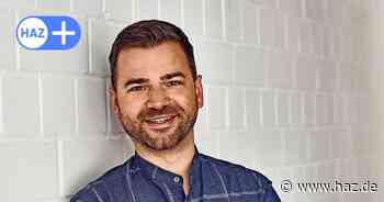 „Hand-Mund-Fuß“-Song aus Hannoer: Radio ffn arbeitet mit Volker Rosin