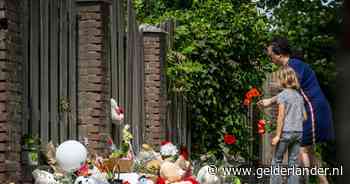 Tbs na 28 jaar cel, heeft dat zin? ‘Bij hartproblemen loop je ook niet eerst een marathon’