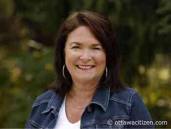 Ontario nurses call for patient caps to fix staffing crisis