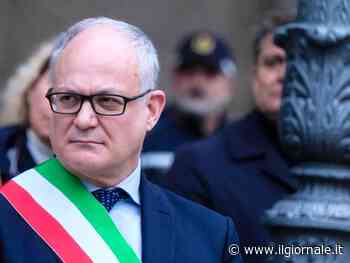 Roma, la priorità di Gualtieri: "decolonizzare" il quartiere Africano