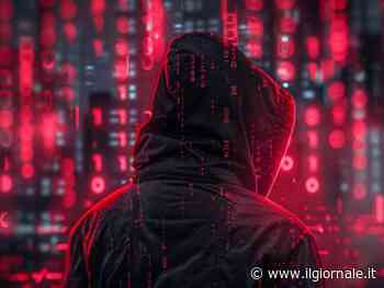 Occhio al Ghost Tap, la truffa per rubare denaro da carte collegate ai sistemi di pagamento mobile