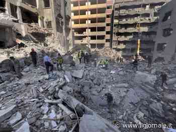 Libano, da Netanyahu l'ok alla tregua: "Ci concentriamo sulla minaccia iraniana"