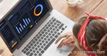 Take control of your digital footprint with DeleteMe and regain your privacy