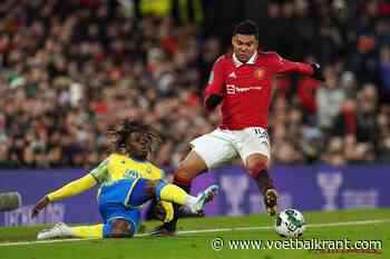 'Sergio Ramos werd geweigerd, maar Real Madrid werkt aan terugkeer van voormalige sterkhouder en dit had niemand zien aankomen'