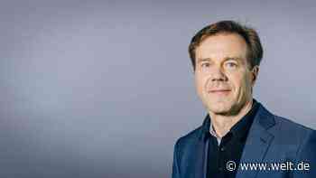 „Subventionitis von oben funktioniert nicht“