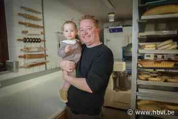 Patisserie Lismont sluit voor het eerst tijdens de feestdagen: “Dan kunnen wij en ons personeel ook eens kerst vieren”