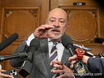 Opinion: The future of telemedicine is at risk in Quebec