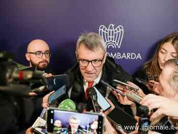 Landini ha un problema enorme, occhio alla Germania e Bompiani: quindi, oggi…