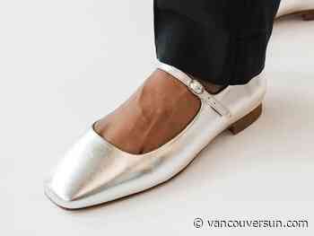 These 5 accessories are holiday party approved