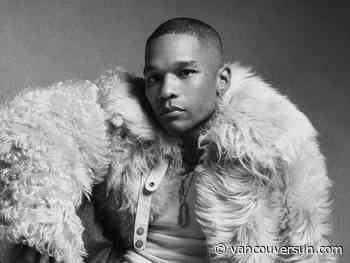 There's a new direction for 103-year-old Canadian brand Moose Knuckles