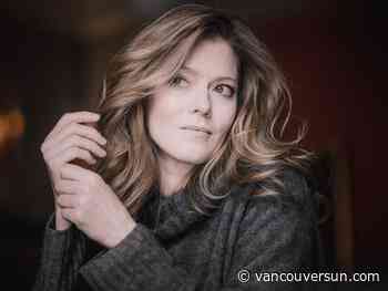 Classical music: Duo brings rare John Zorn’s Jumalattaret performance to Vancouver