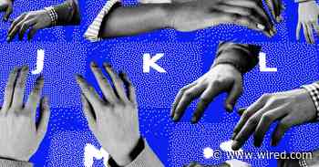 Yes, That Viral LinkedIn Post You Read Was Probably AI-Generated