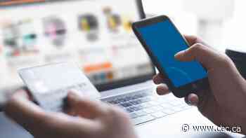 Manitoba nurse was paid nearly $50K instead of $500 he was owed: federal suit