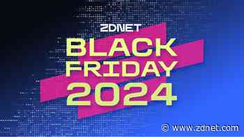 Best Black Friday deals 2024: 160+ sales live now featuring some of the lowest prices ever