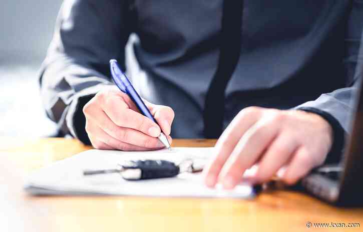 179-unit affordable housing project opens in southeast Austin