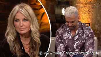 „Sommerhaus“-Wiedersehen gerät außer Kontrolle: Frauke Ludowig muss hart durchgreifen