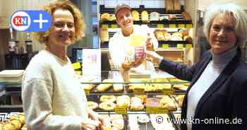 Nach dem Femizid in Schackendorf: Aktionswoche soll sensibilisieren