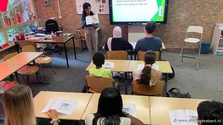 Brief scholen aan premier: 'Politieke debat verziekt de sfeer in de klas'