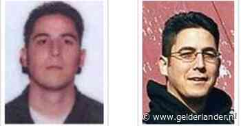 Een van meestgezochte terroristen van VS na 20 jaar gepakt in afgelegen oord in Noord-Wales