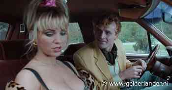 ‘Kees die een heel hockeyteam afwerkt, kan dat nu nog in de nieuwe Flodder?’