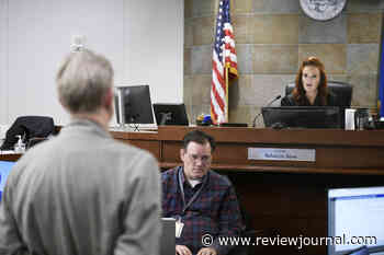 Suspect in home invasion that led to police shooting now faces a lewdness charge