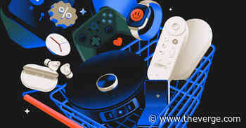 The very best Black Friday deals you can already get