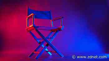 Want to direct a movie? Try this new AI video generator for free