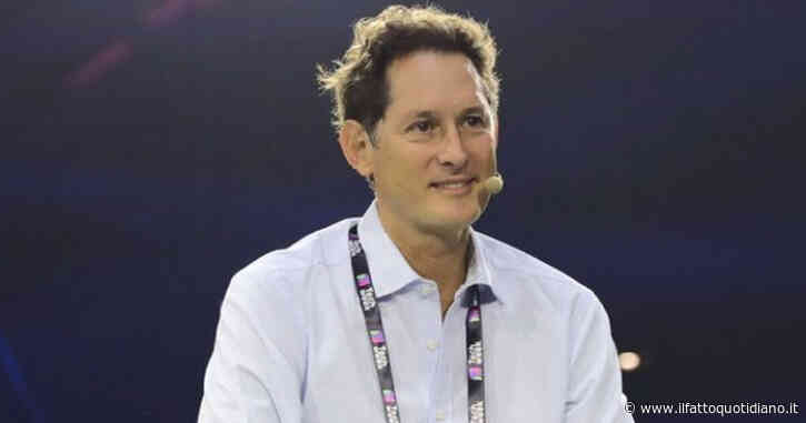 “Nulla la cessione delle quote della holding”: perché la perquisizione all’avvocato Grande Stevens può far tremare l’impero degli Elkann