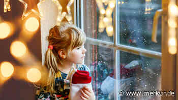 Nikolausfreude trotz Nahrungsmittelallergie: Kreative und sichere Geschenkideen für Kinder