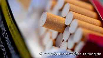 Neue Rauch-Verbote in der EU? Worum es in Brüssel geht