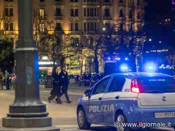 Il professore smentisce la sinistra: “Correlazione tra immigrazione e violenza sulle donne”