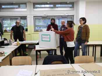 Mattarella ferma il blitz dei partiti per raddoppiarsi il due per mille