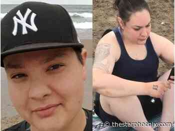 Judge orders publication ban on sentencing hearing in Megan Gallagher homicide