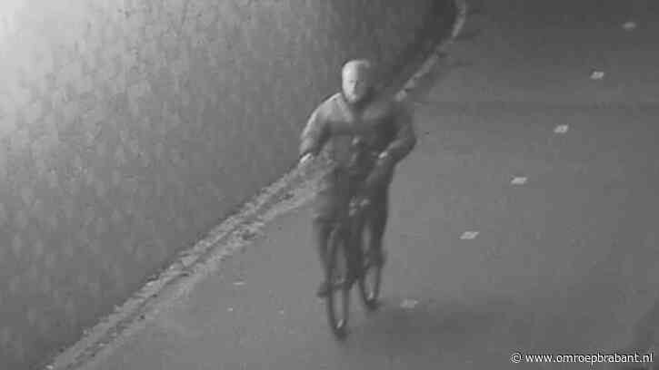 Slachtoffers aanslag Nieuwkuijk zijn angstig en verdrietig: 'Waarom?'