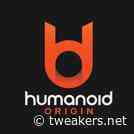 Gamestudio van Mass Effect-regisseur sluit na drie jaar